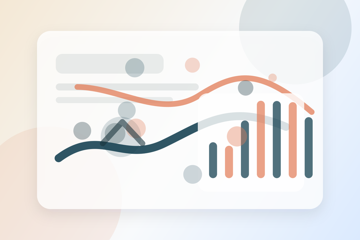 Inside the SMM Panel Strategy Powering Social Media Growth