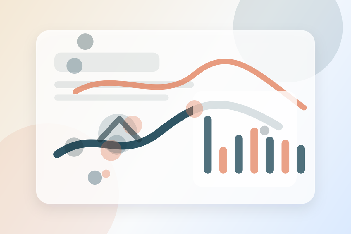 Inside the Strategy: How SMM Panels Drive Explosive Social Media Growth