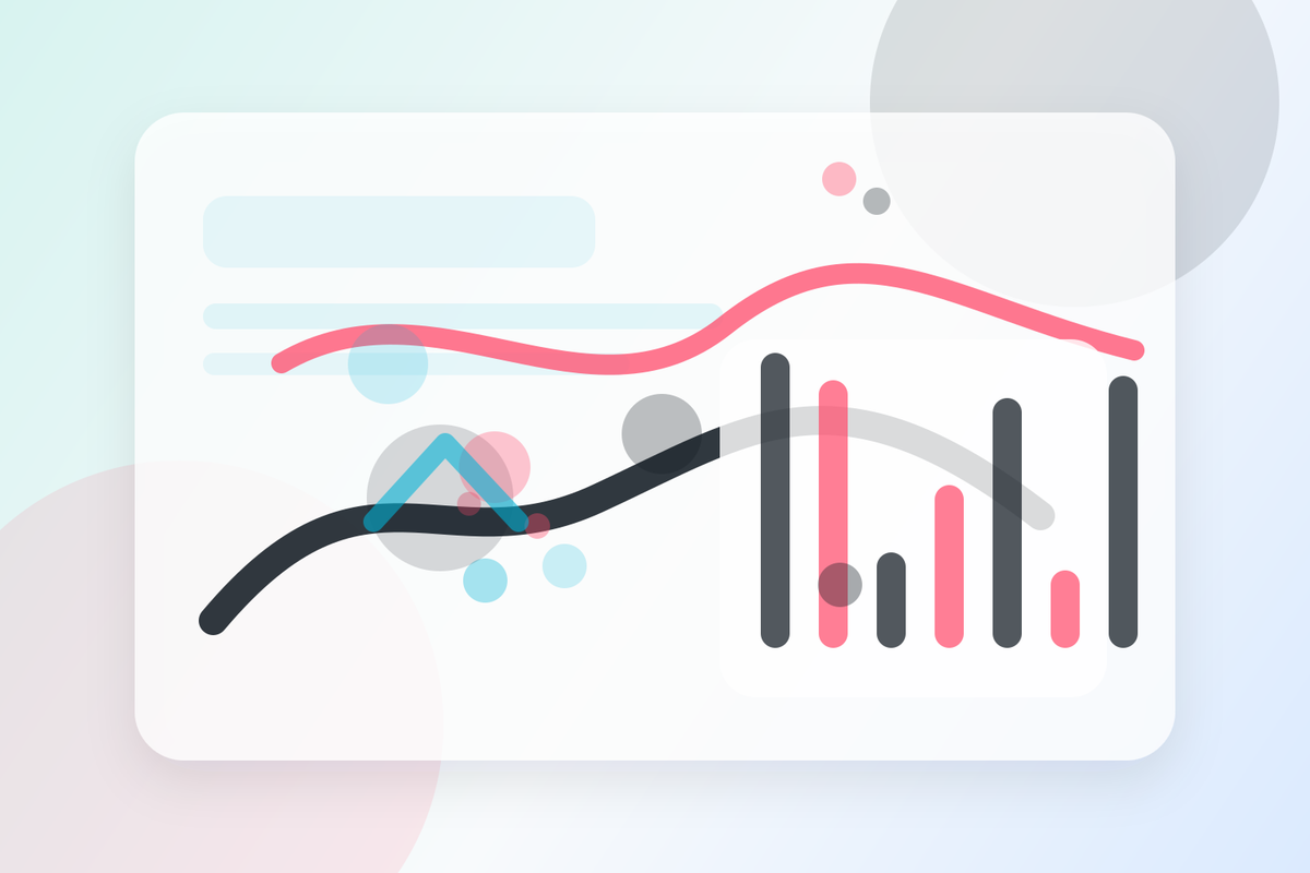 Insider Tips to Grow on TikTok Faster in 2026