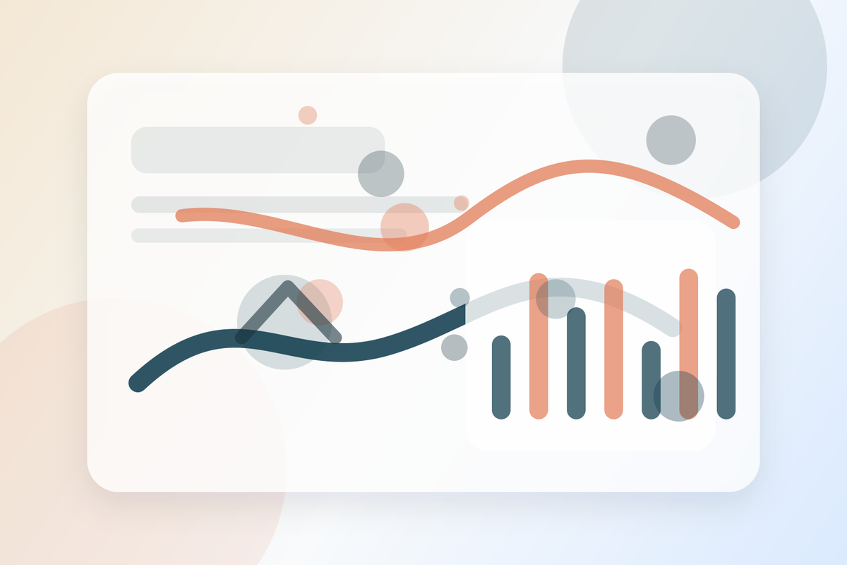 Insider Tools and Strategies to Increase Followers in 2026