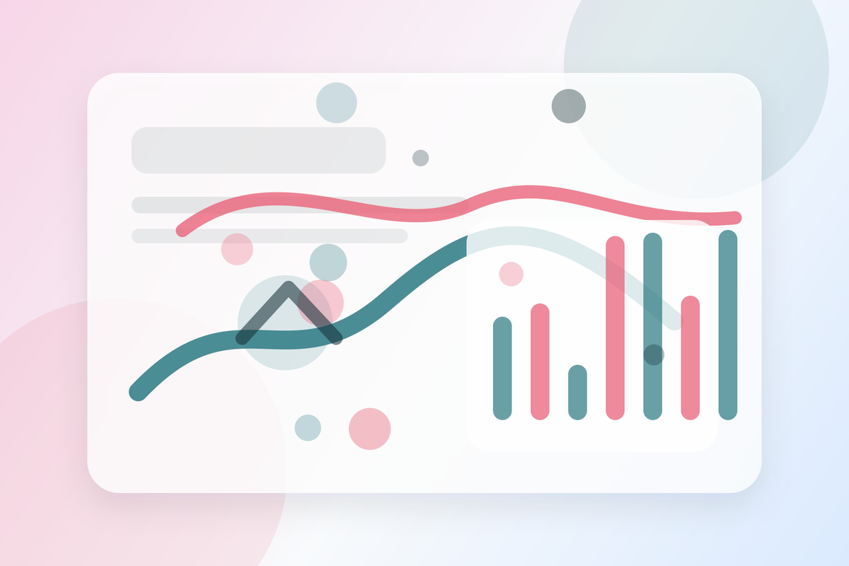 Instagram Content Growth: Smart Strategies for 2026