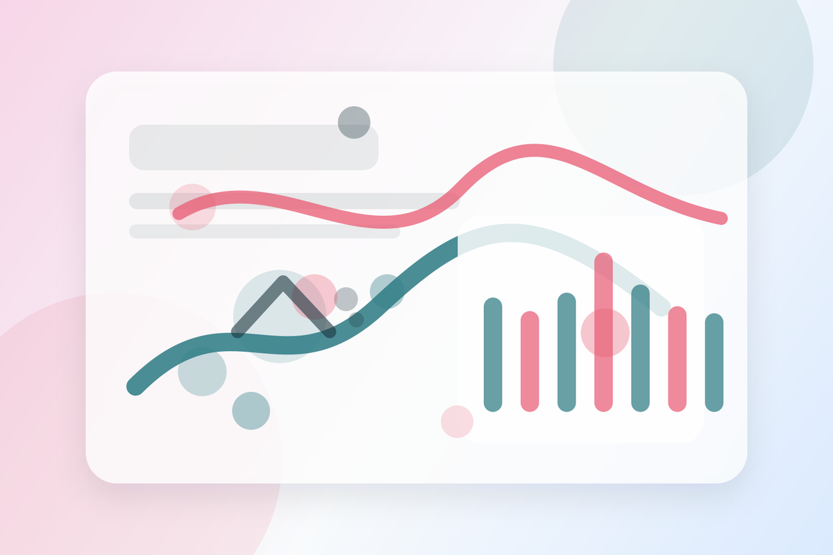 Instagram Engagement Strategy: Grow Organically in 2026