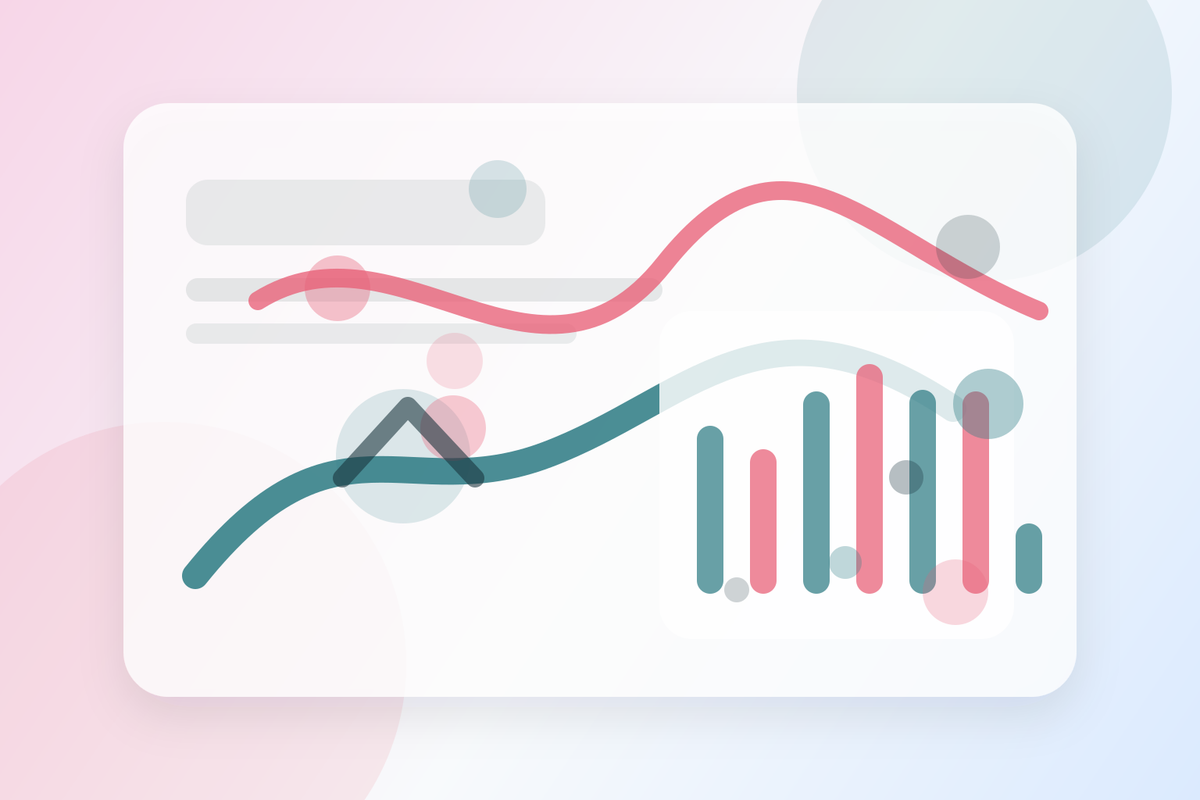 Instagram Engagement: The Strategy Behind Real Growth