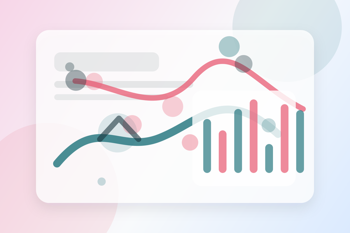 Instagram Follower Growth Strategies That Actually Work in 2026