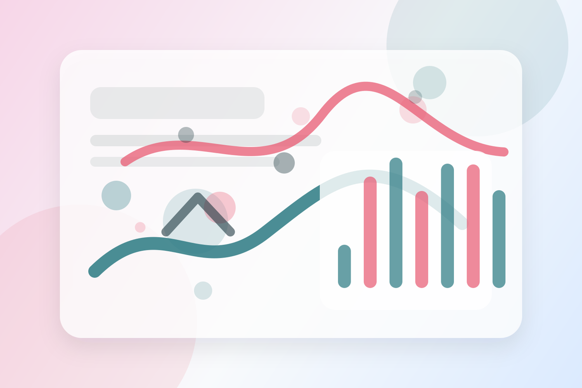 Instagram Follower Growth: Strategies That Actually Work in 2026