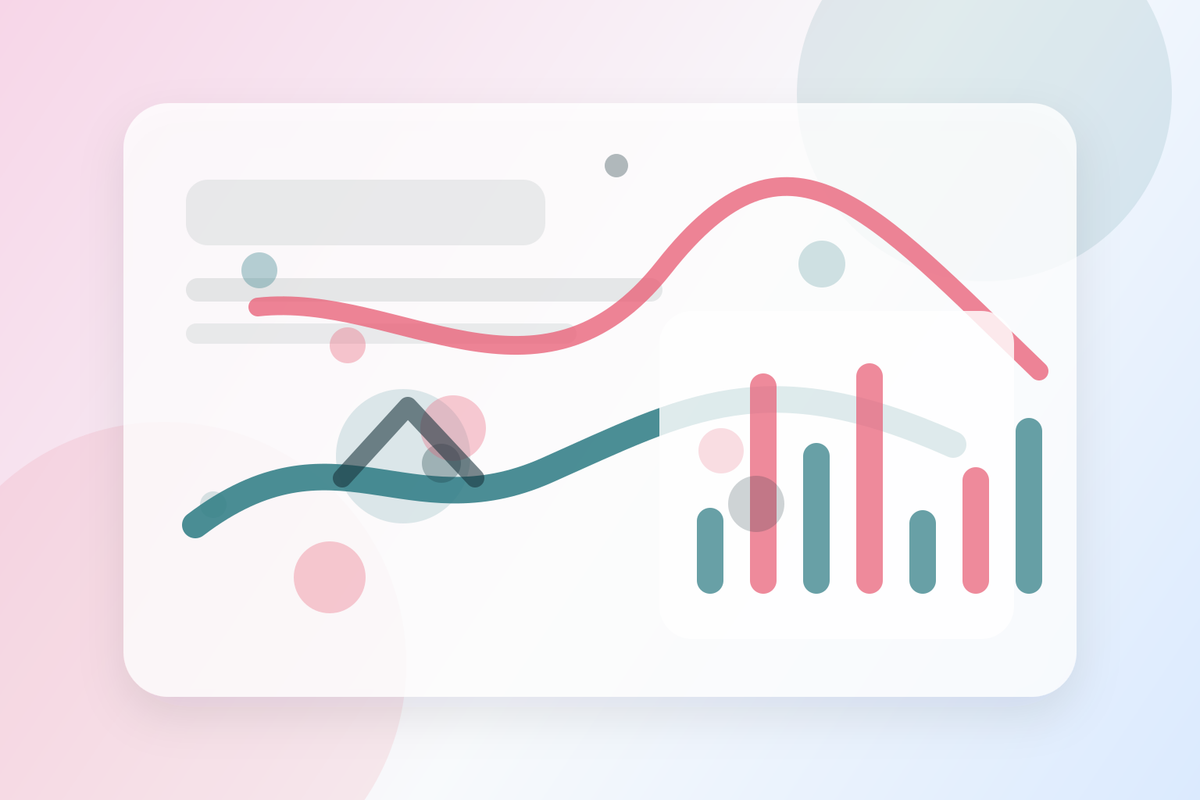 Instagram Followers Strategy: What Works (and What Doesn't) in 2026