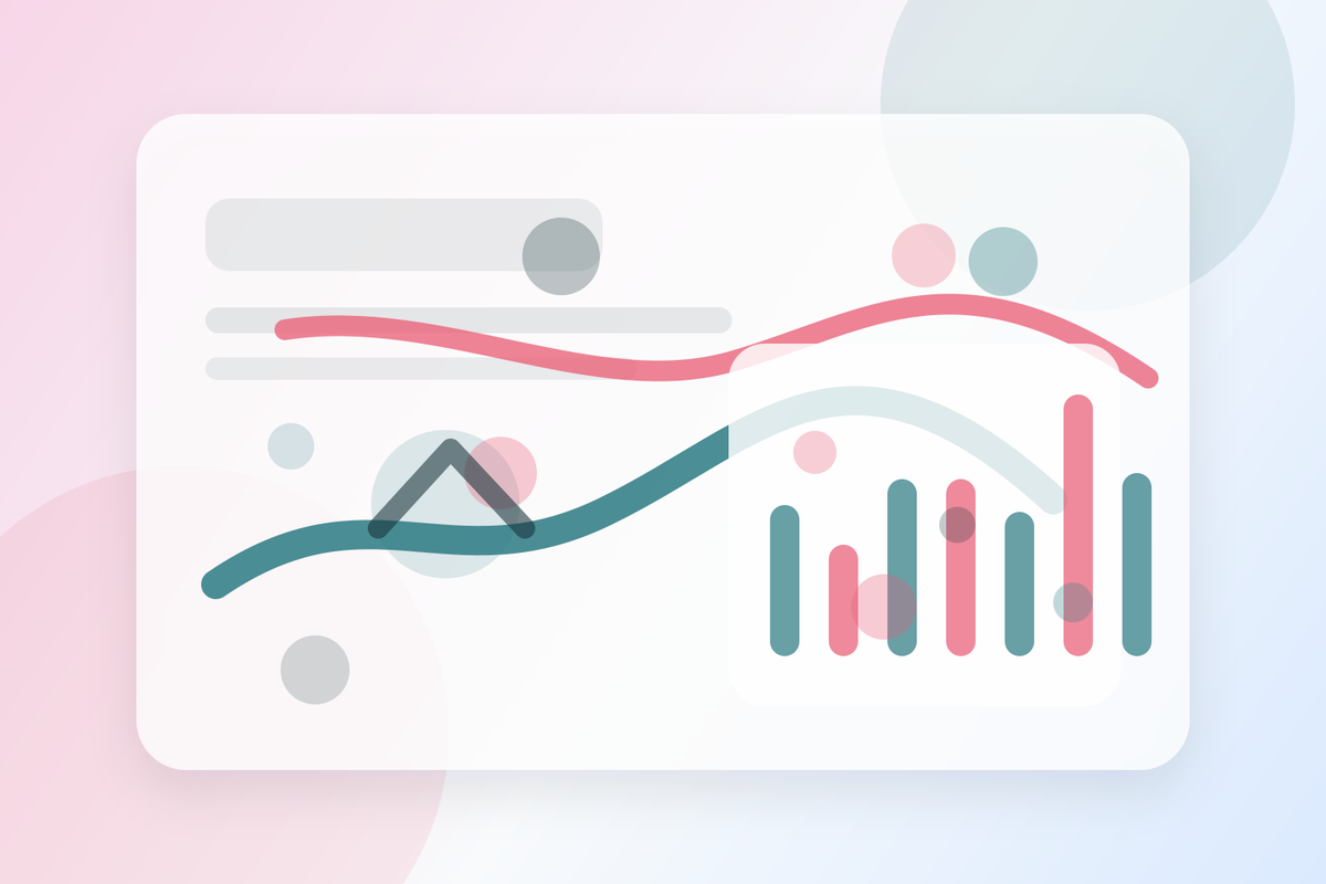 Instagram Growth Algorithm: How to Stay Ahead in 2026