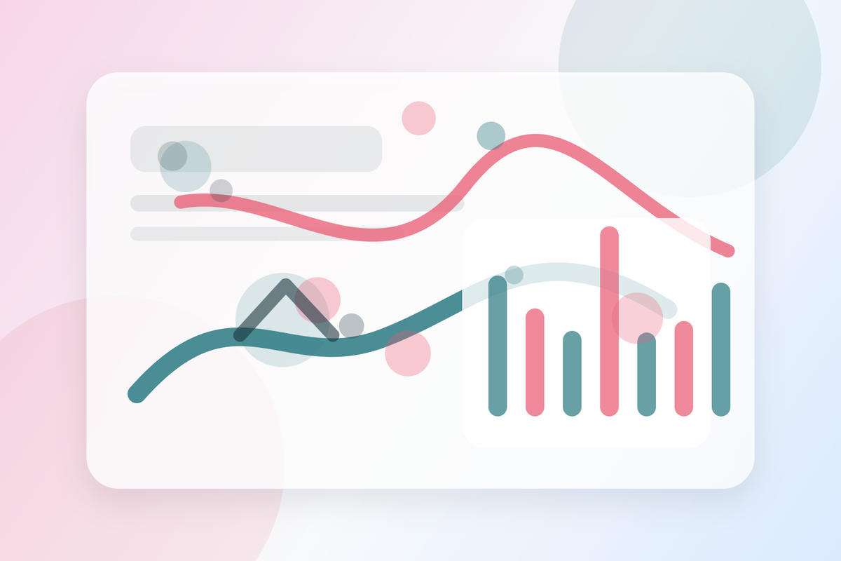Instagram Growth Hacks That Actually Work in 2026