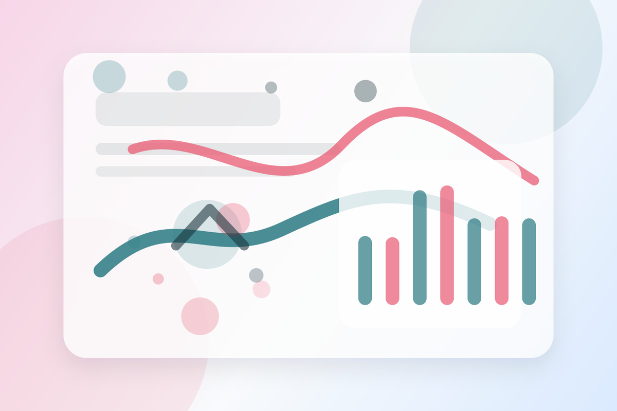 Instagram Growth in 2026: How to Grow Followers Like a Pro
