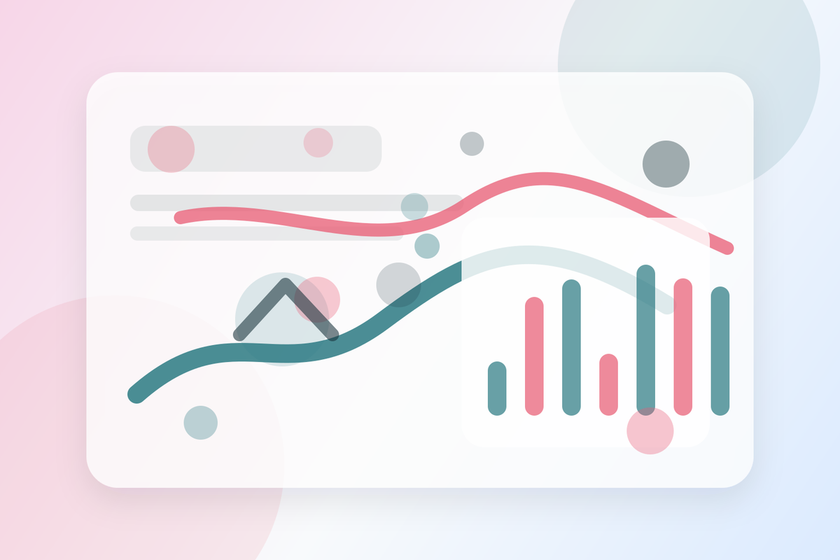 Instagram Growth in 2026: Real Strategies You Actually Need