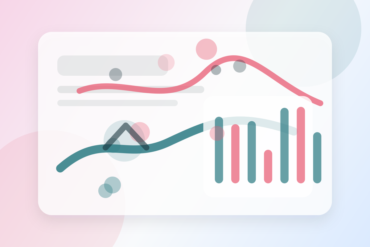 Instagram Growth: Real Strategies That Work in 2026