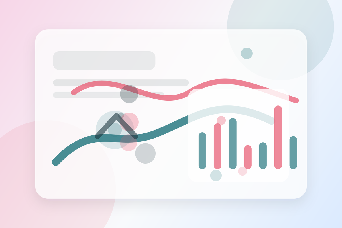 Instagram Growth Strategies for 2026: How Creators & Brands Can Thrive
