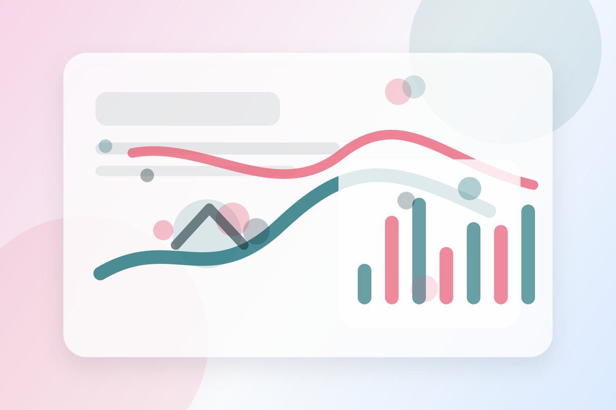 Instagram Growth Strategies: How Real Creators Scale Engagement in 2026