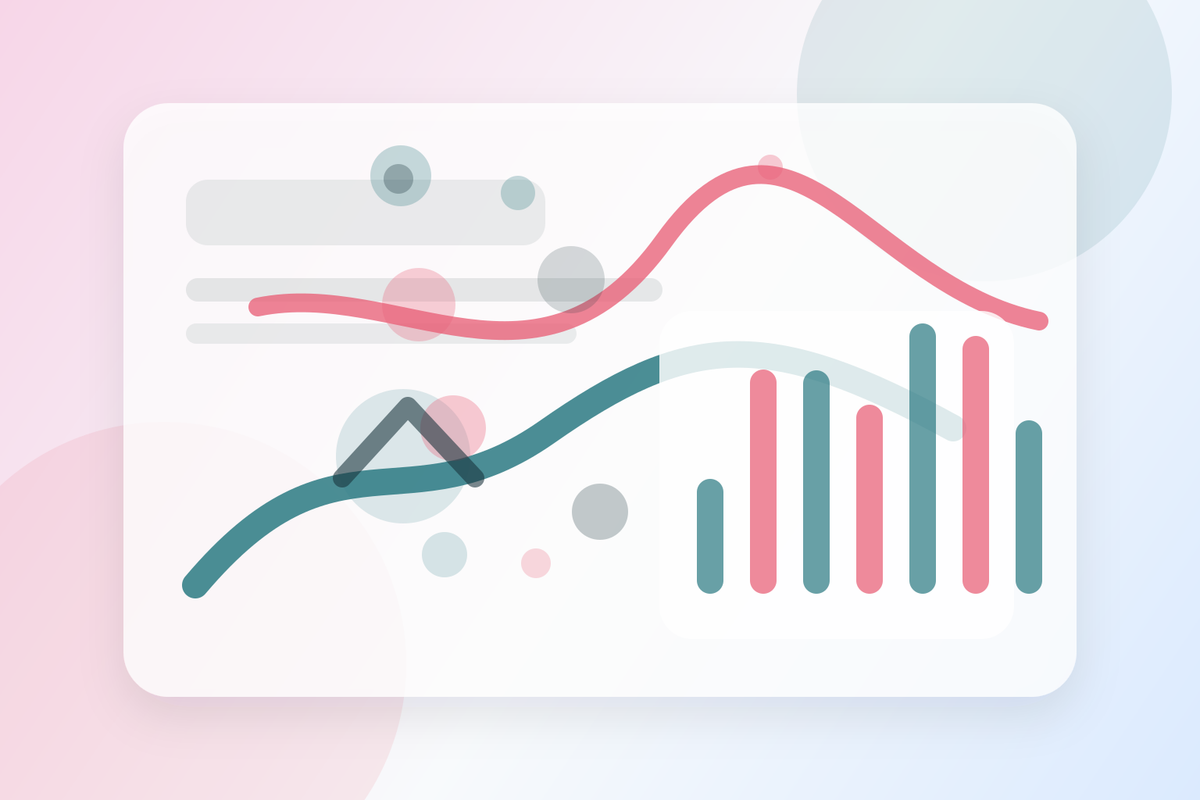 Instagram Growth Strategies in 2026: What Actually Works Now
