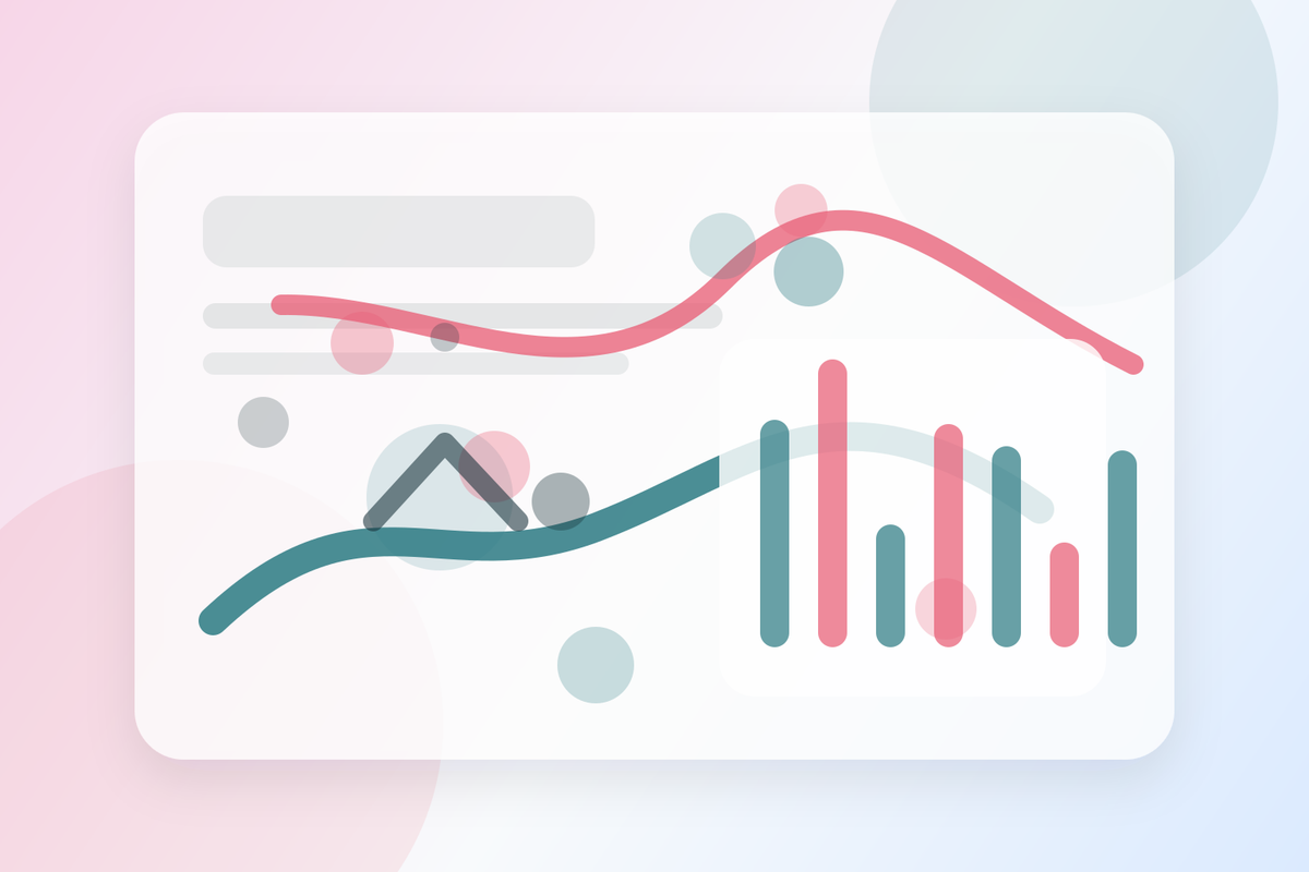 Instagram Growth Strategies That Actually Work in 2026