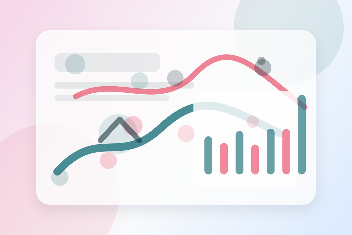 Instagram Growth Strategies That Actually Work in 2026