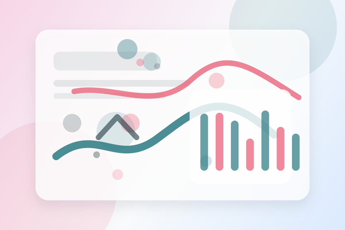 Instagram Growth Strategies That Actually Work in 2026