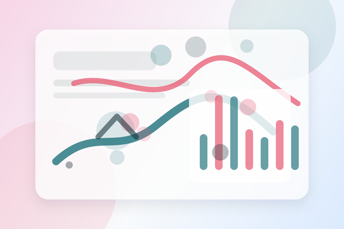 Instagram Growth Strategies That Actually Work in 2026