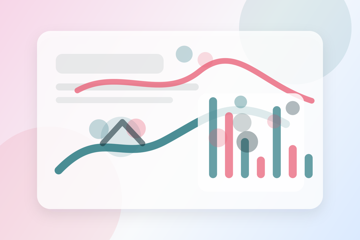 Instagram Growth Strategies That Actually Work in 2026