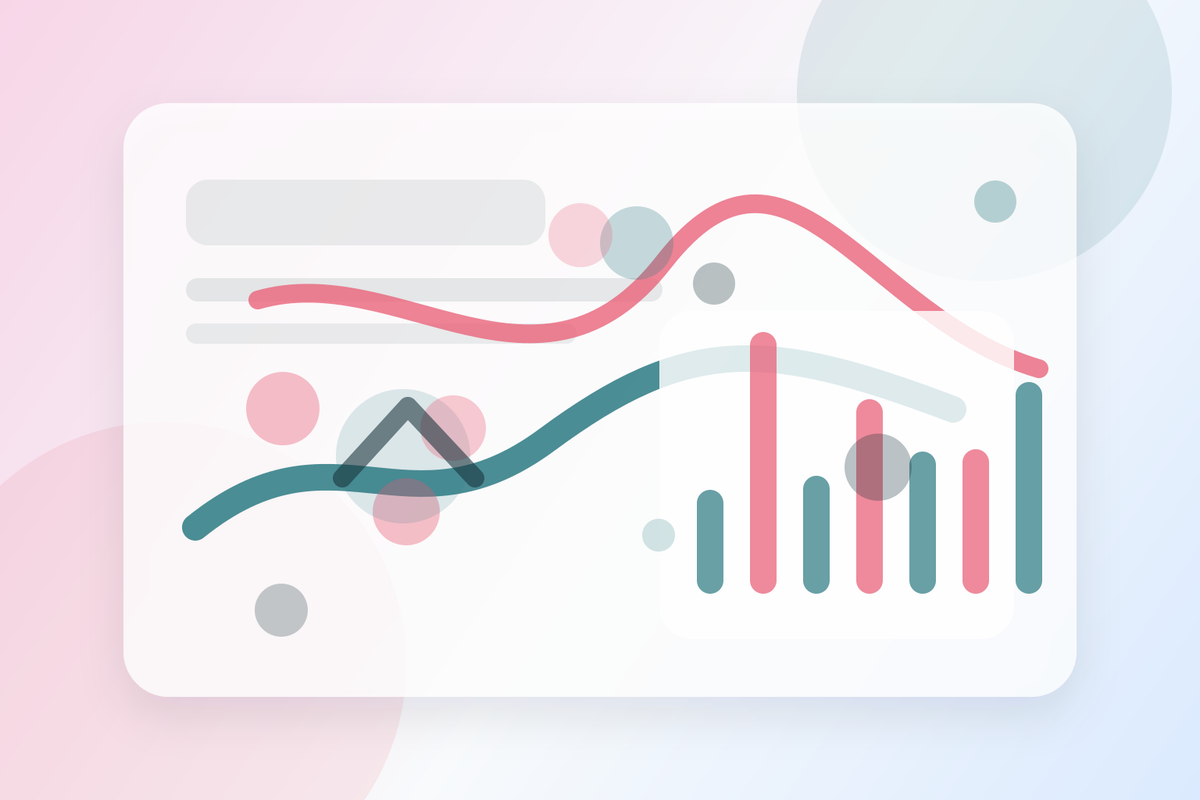 Instagram Growth Strategies That Actually Work in 2026