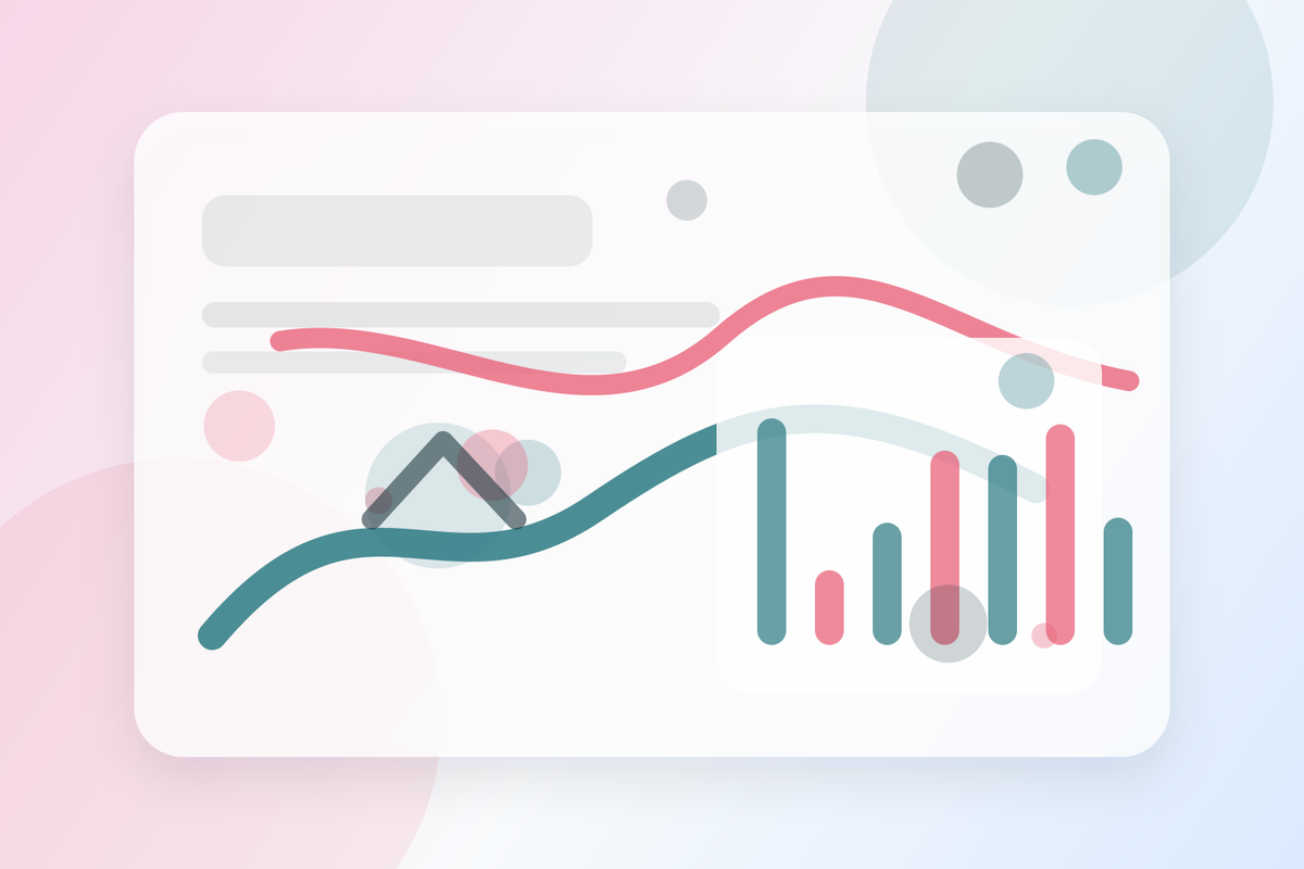 Instagram Growth Strategies That Actually Work in 2026