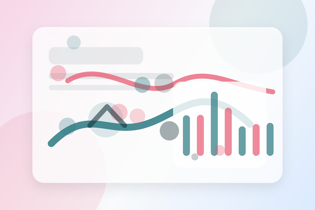 Instagram Growth Strategy 2026: Proven Tactics for Real Impact