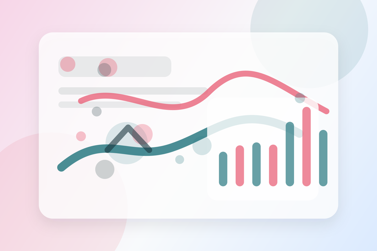 Instagram Growth Strategy: 7 Proven Tactics for 2026