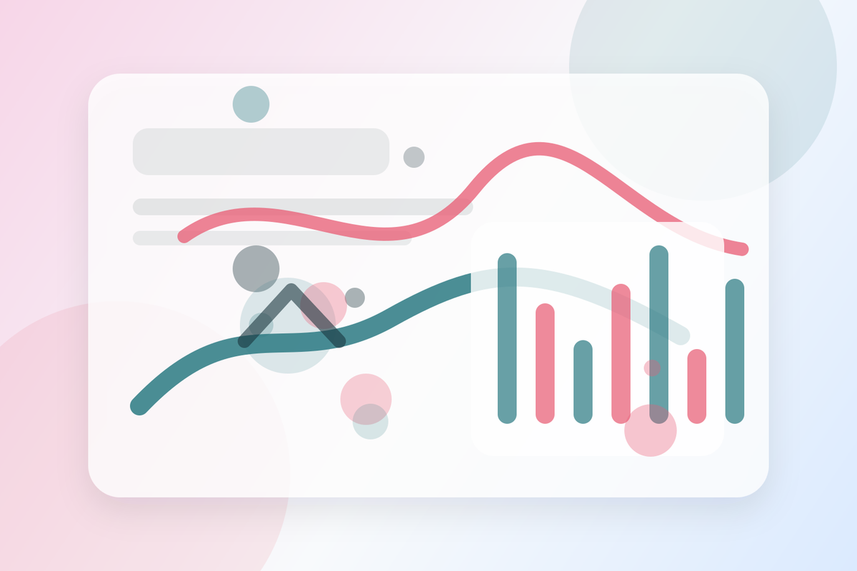 Instagram Growth Strategy: How Creators Scale in 2026
