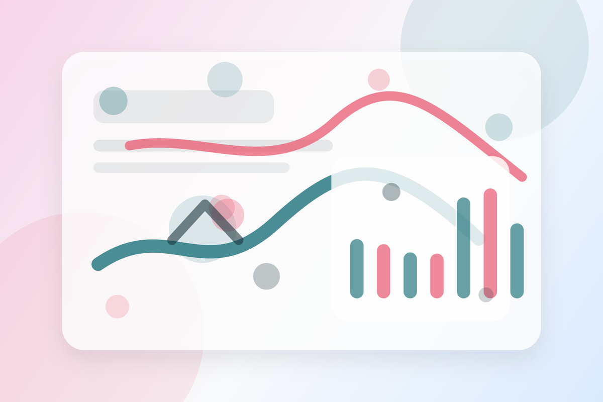 Instagram Growth Tactics You Need to Try in 2026