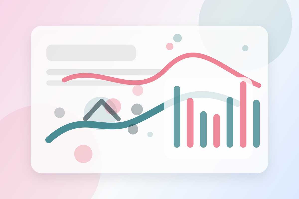 Instagram Growth Tools That Actually Work in 2026