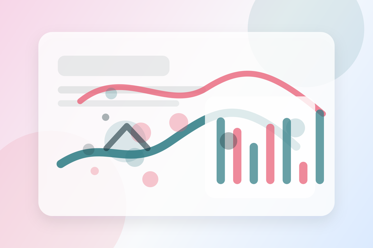 Instagram Growth Tools That Actually Work in 2026