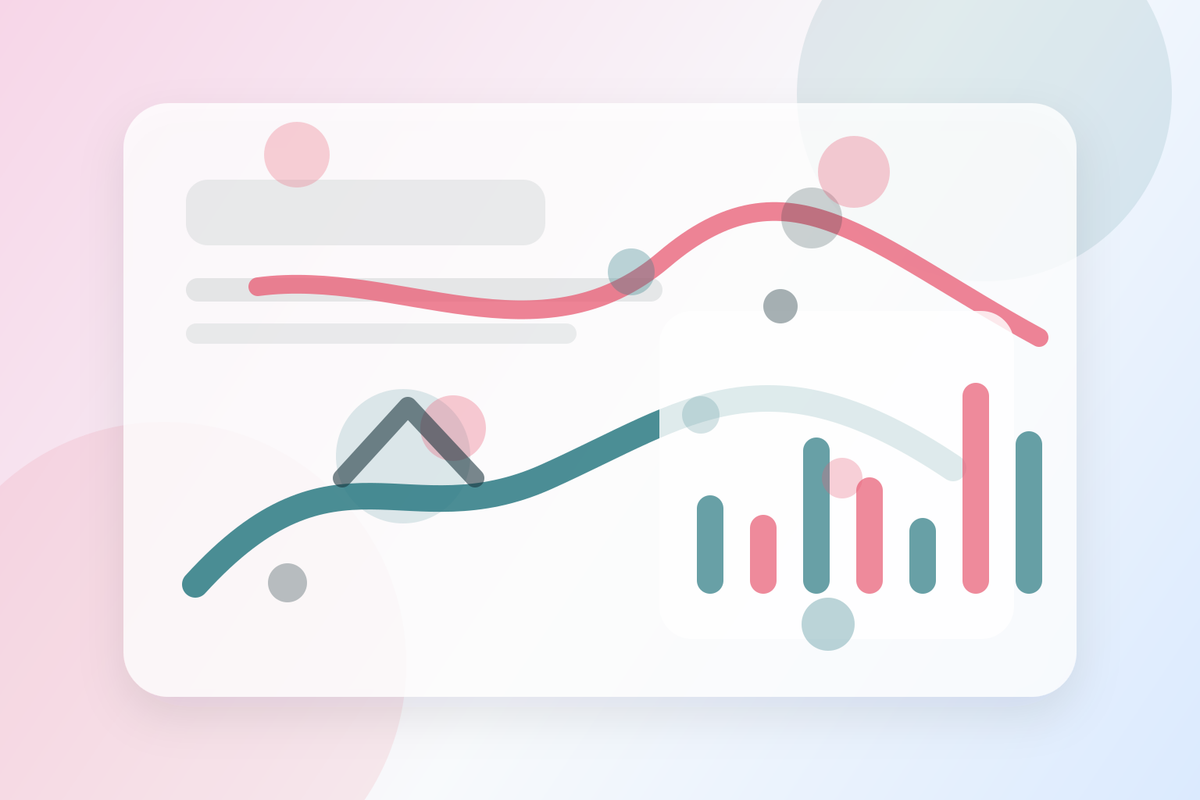 Instagram Growth Trends You Need to Know in 2026