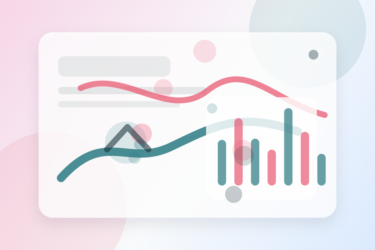 Instagram Marketing Strategies That Actually Work in 2026