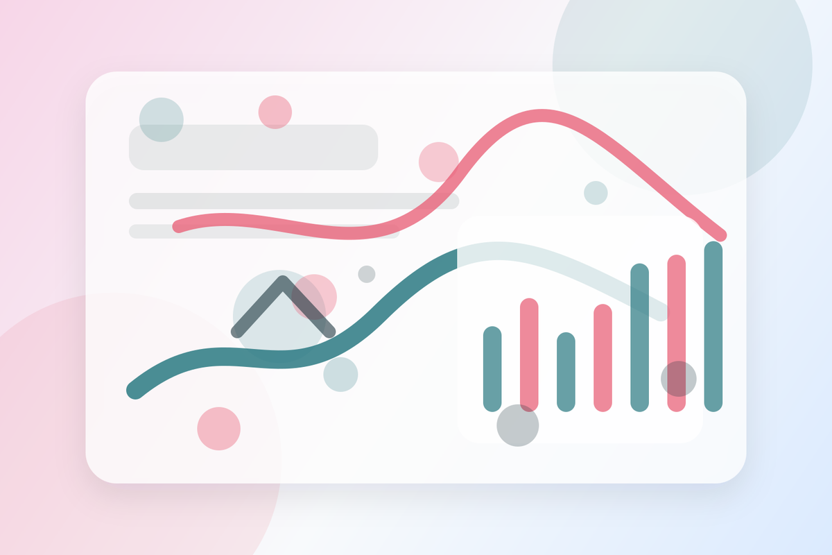 Instagram Reels Marketing: The Tactics That Actually Drive Growth