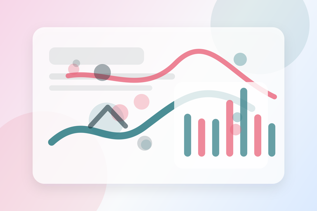 Instagram SEO Tips to Grow Real Followers in 2026