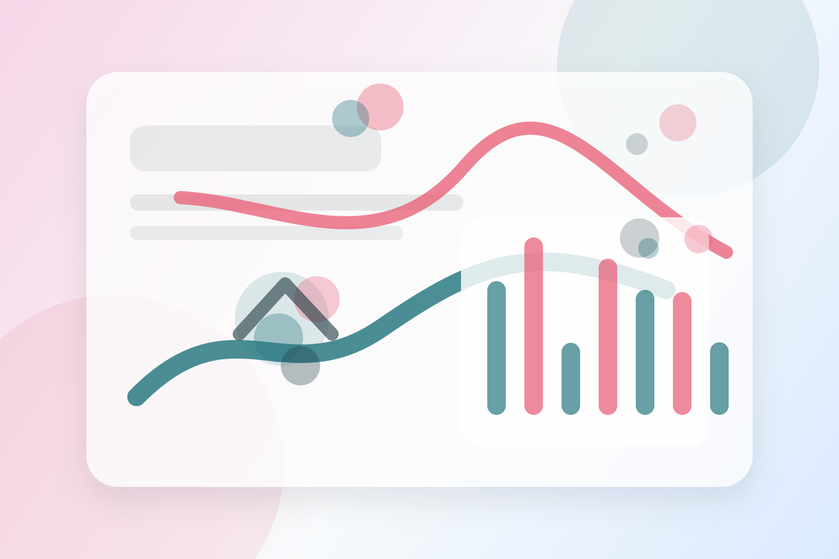 Instagram SMM Panel: Unlock Your Social Growth Strategy