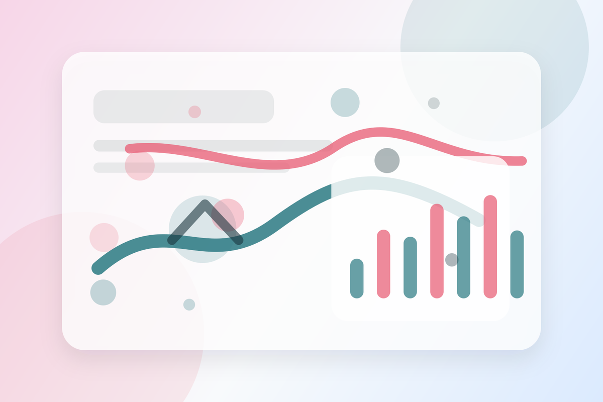 Is Buying Instagram Followers Worth It in 2026?