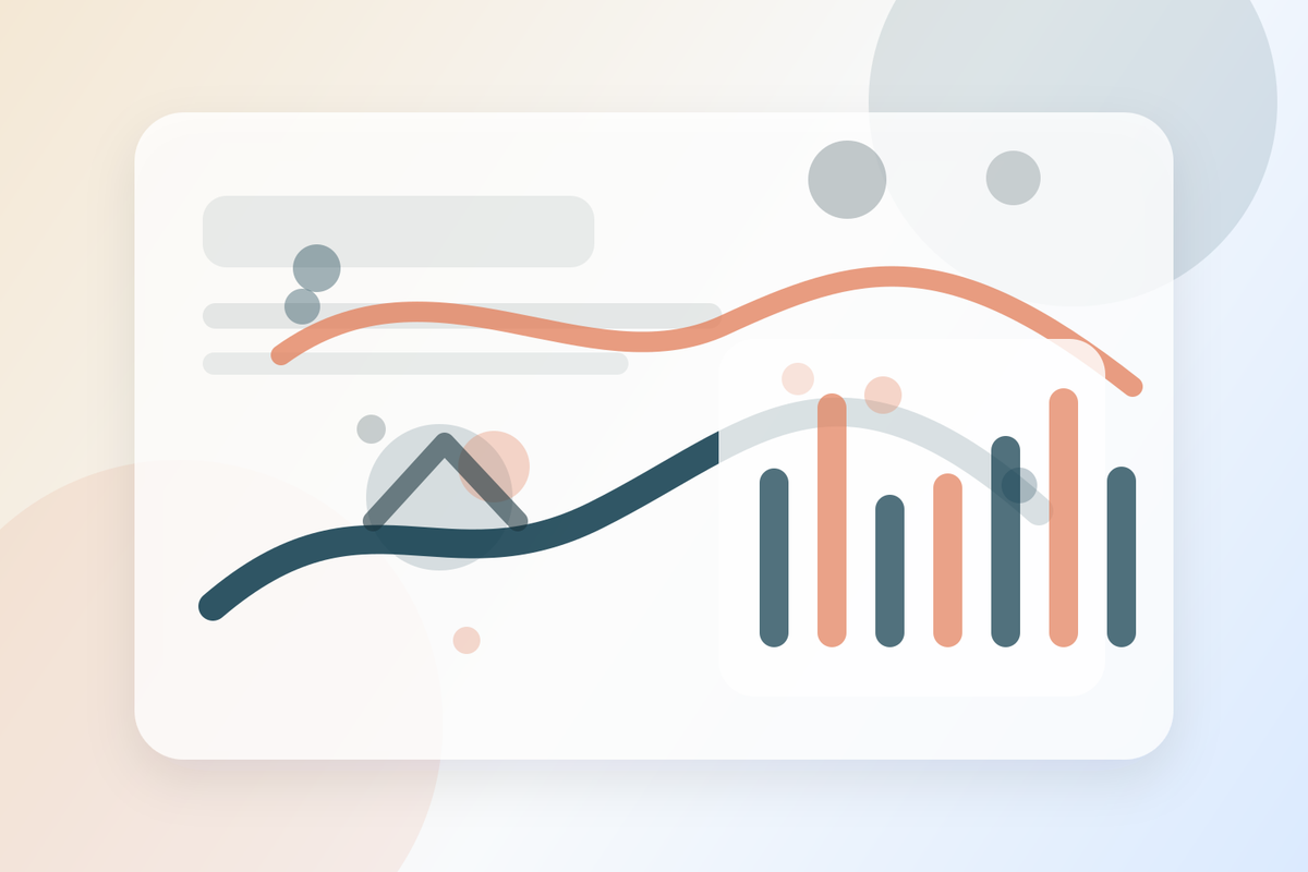Is Buying Social Media Followers in 2026 Still Worth It?