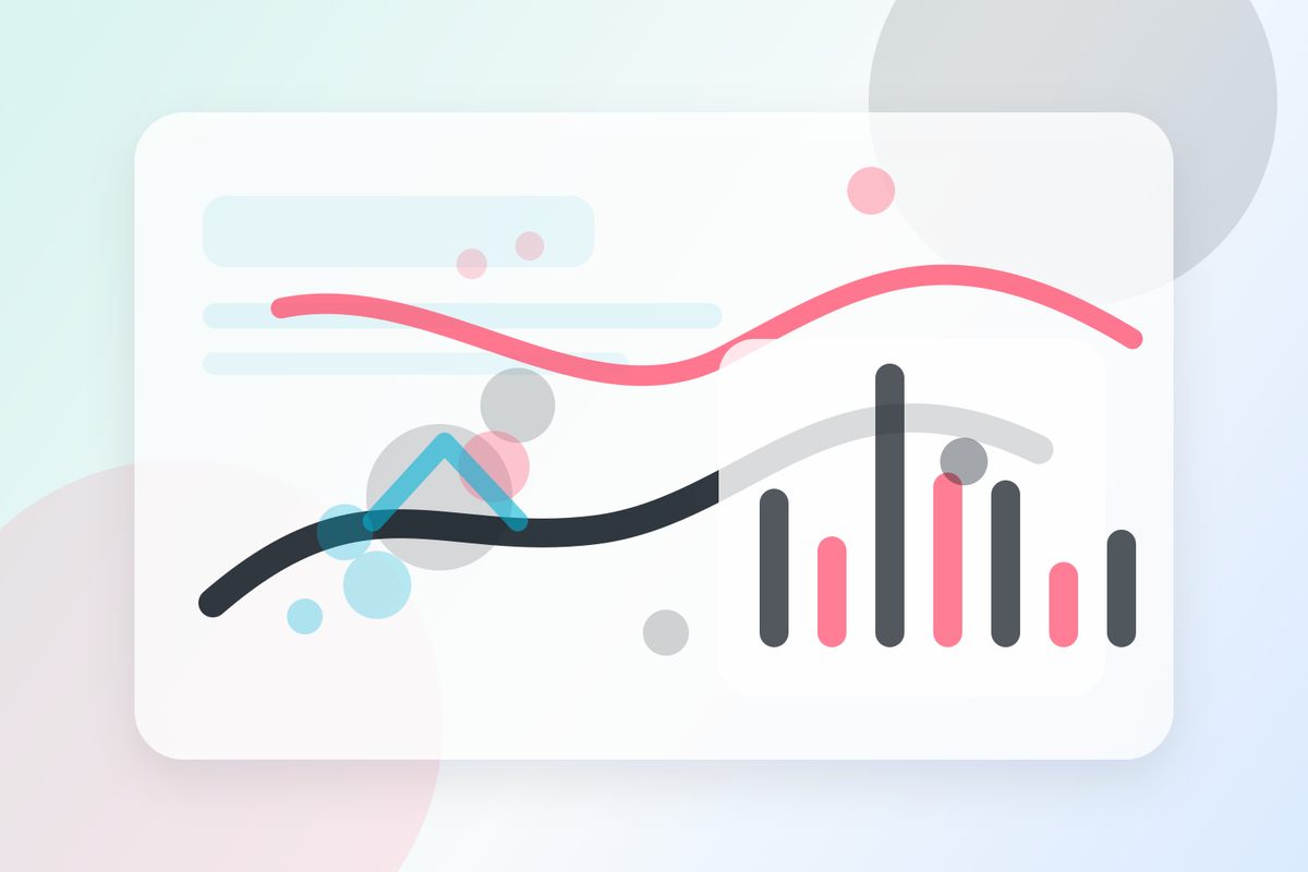 TikTok Coins: A Playbook for Cross-Platform Growth in 2026