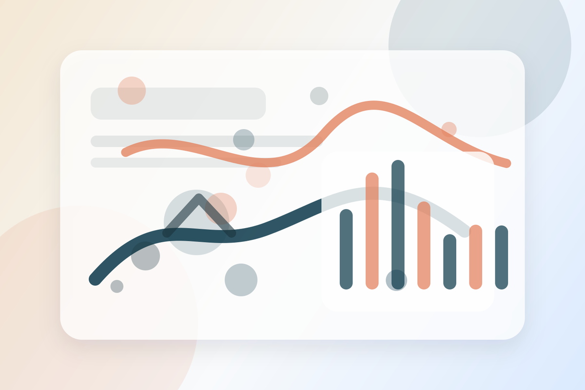 Level Up Your Marketing: The Best SMM Panel Strategies for 2026