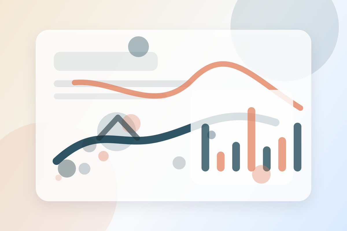 Master Organic Social Media Growth: Strategies for 2026