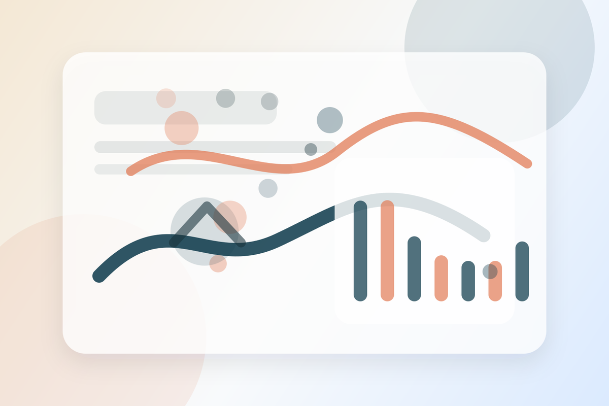 Master SMM Panel Strategies to Supercharge Social Growth