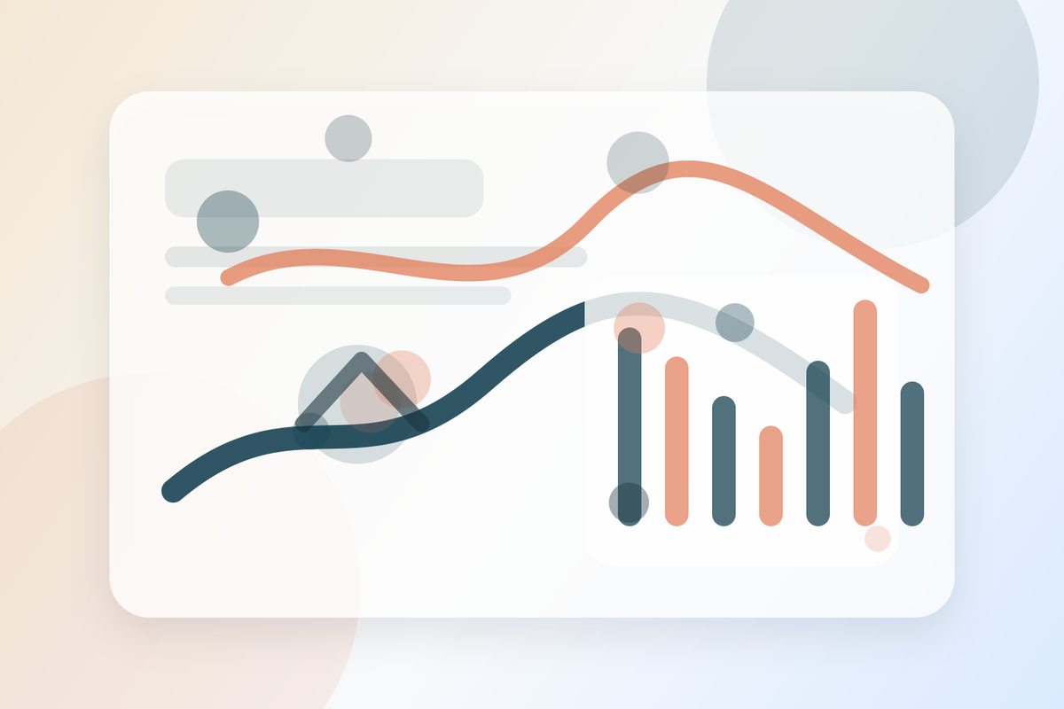 Master Social Growth with the Best SMM Panel Tactics in 2026