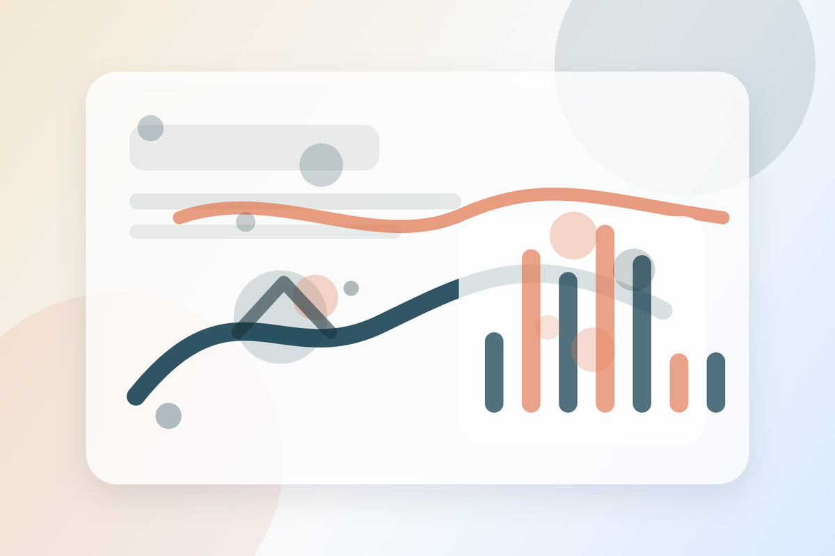 Master Social Media Growth with Proven SMM Panel Strategies