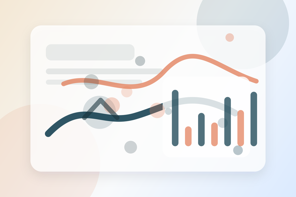 Mastering Audience Engagement on Social Media in 2026