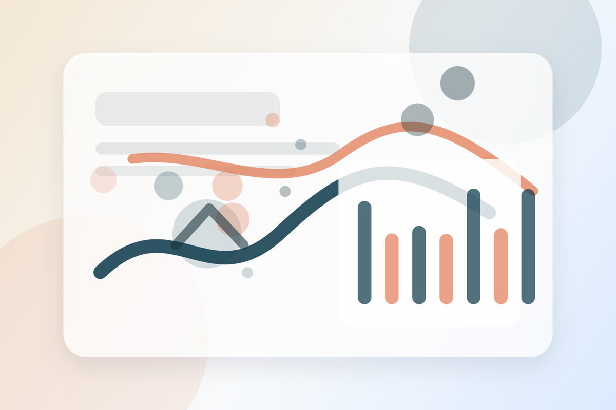 Mastering Audience Growth with the Right SMM Panel
