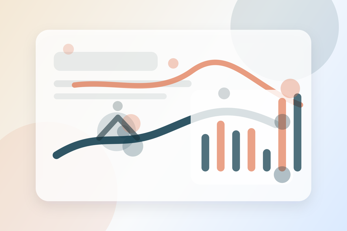 Mastering Audience Growth with the Right SMM Panel Strategy