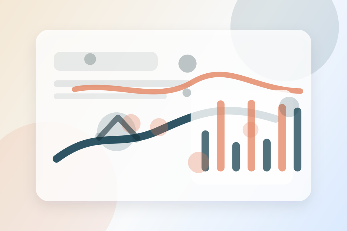 Mastering Engagement: Advanced SMM Panel Strategies for 2026