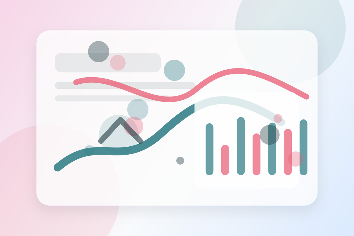 Mastering Engagement: How to Get More Likes on Instagram in 2026