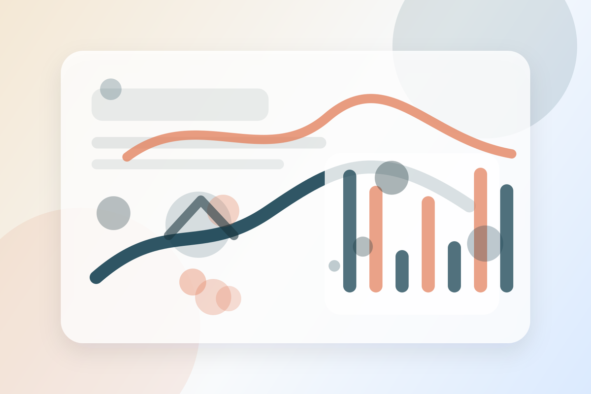 Mastering Engagement: How to Grow a Real Audience with SMM Panels